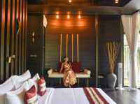 The Sense Resort Kanchanaburi 