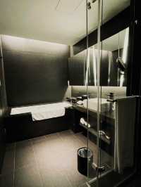 高雄旅店 Hotel dùa