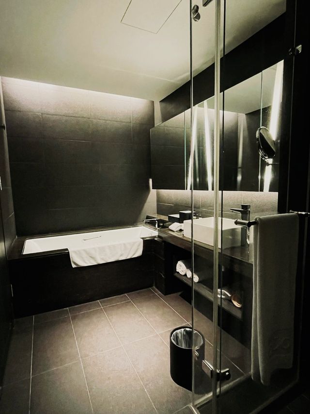 高雄旅店 Hotel dùa