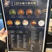 一次過可以滿足三個願望