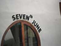 7th june 