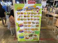 คุณนาย ทะเลดอง 