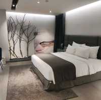 Central location Hotel in District 1 