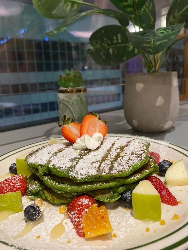 銅鑼灣：高質抵食set dinner 