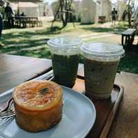 “วิธอิน เขาใหญ่” (Within Khaoyai)