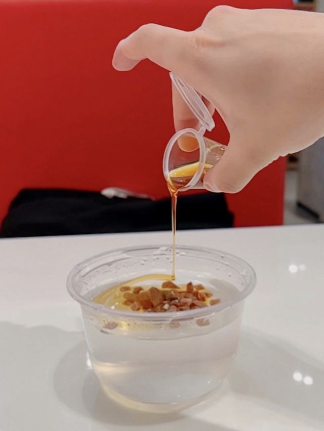 人均$100唔使嘅🌶菜