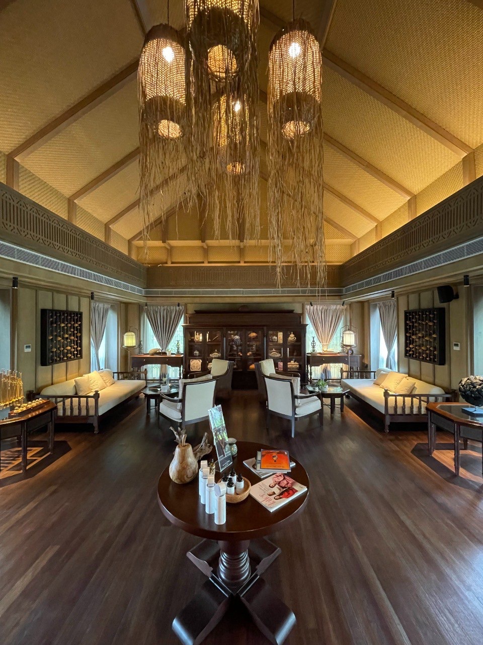 Desaru 2023 Top Things to Do - Desaru Travel Guides - Top Recommended