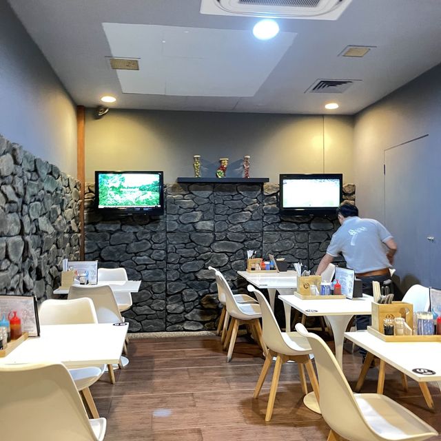 24hours Spa