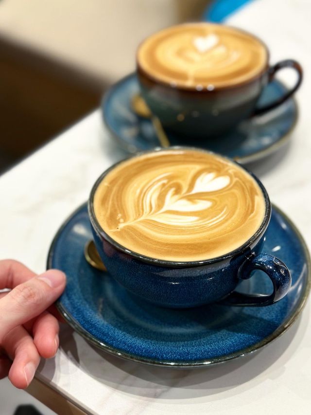 太子波希米亞風cafe~ 太子波希米亞風cafe~