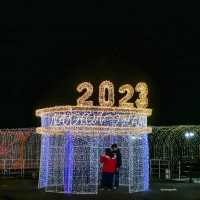 นครพนม กับงานแสงสีวันนั้น