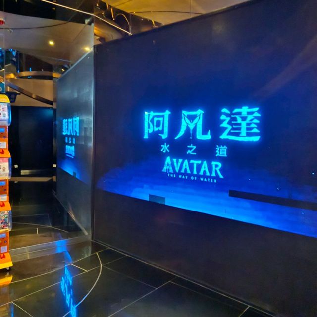 所有的戰爭！都是傷敵一千，自傷八百！看完阿凡達有感！