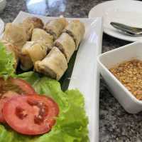 치앙마이에서 만나는 베트남식당 “My Vietnamese Food”