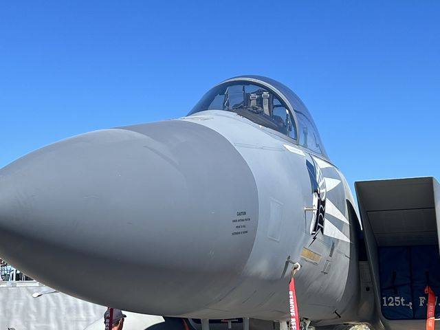 Celebrating the Blue Angels - Navy 