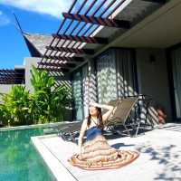 Anantara Vacation Club - Mai Khao Phuket 