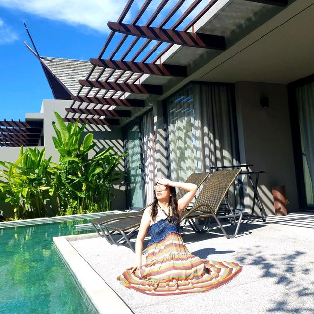 Anantara Vacation Club - Mai Khao Phuket 