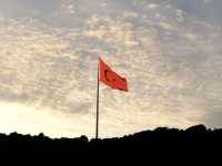 土耳其🇹🇷伊斯坦堡 博斯普魯斯海峽船遊穿梭歐洲與亞洲之間