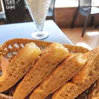 Cafe Restaurant Rahmouni 