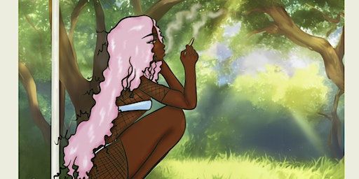 Pole In the Park Event | Echo Park Lake