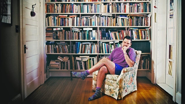 Bahamas The Bootcut Tour @ 191 Toole 2023 (Tucson) | 191 Toole