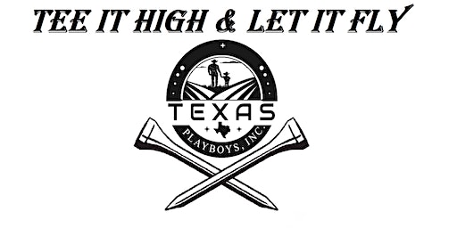 TEE IT HIGH & LET IT FLY GOLF TOURNAMENT (Universal City) | Olympia Hills