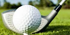 Golf Tournament - Sponsorship (Sunrise) | The Bridges at Springtree Golf Club, Springtree Drive, Sunrise, FL, USA