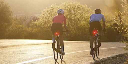 Trek Summit Sunday Recovery Ride | Trek Bicycle Summit