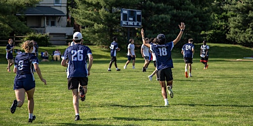 Abington Friends Hat Tournament | Abington Friends School, Washington Lane, Jenkintown, PA, USA