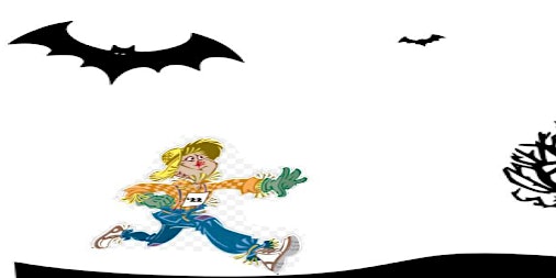 Atkins Porter Scarecrow 2023 5K Run and 1-Mile Walk | Ap Rec Center