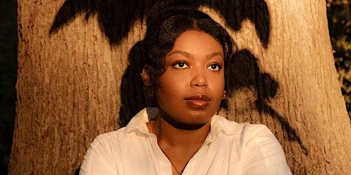 Black Pastoral with Ariana Benson | Howard Thurman Center