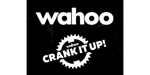 Wahoo Crank It Up Event at Landry's Boston | Landry's Bicycles Boston