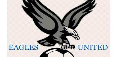 Eagles United Soccer Clinic *3 Days event - January 4, 5 & 6 - 2024. | North Broward Preparatory School