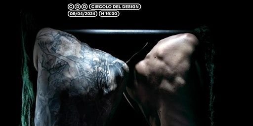 Chimera | Circolo del Design