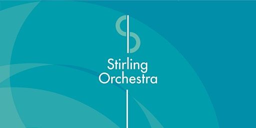 Stirling Orchestra | The Corran Halls