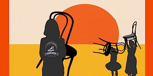 Improv for the Stage and Beyond | ColdTowne Theater