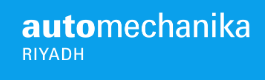 Automechanika Riyadh 2024 | Al Faisaliah Hotel