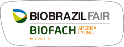 Bio Brazil Fair 2024 | Pavilhão de Exposições do Anhembi