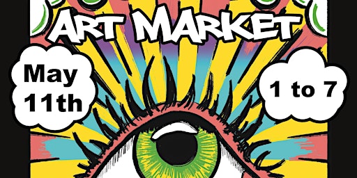 Art Market @ Contrast Artisan Ales | Contrast Artisan Ales