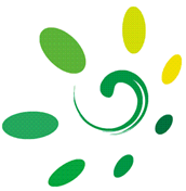 Asia-Pacific Biomass Energy Exhibition 2024 | China Import and Export Fair Complex