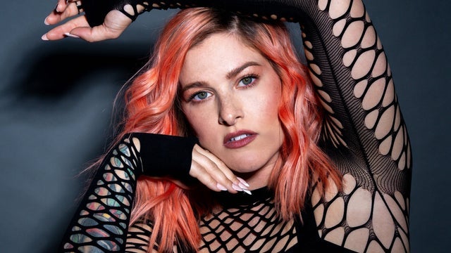 Cassadee Pope 2024 (Albany) | Empire Underground