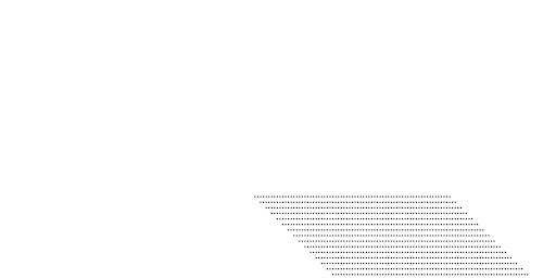 Peter Gizzi & John Yau | The Poetry Project