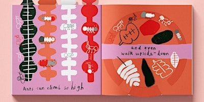 A Decade of Design - Guided Tour | Lamb Gallery
