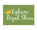 埃格姆皇家秀 2024 | 埃格姆