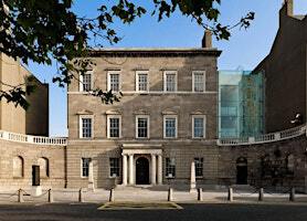 Adult Art Course: A Mindful Meander at the Hugh Lane Gallery | Hugh Lane Gallery