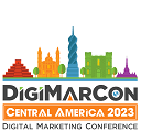 DigiMarCon Central America 2025 | St Regis Mexico City