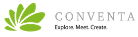 Conventa 2025 | Ljubljana Exhibition and Convention Center