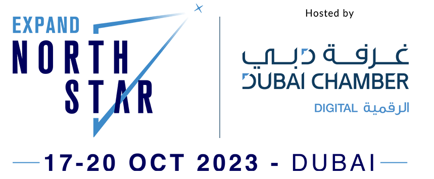 North Star 2024 | Dubai World Trade Centre (DWTC)