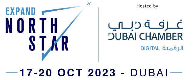 North Star 2024 | Dubai World Trade Centre (DWTC)