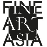 Fine Art Asia Hong Kong 2024 | Hong Kong Convention &amp; Exhibition Centre (HKCEC)
