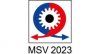 MSV 2024 | Brno Exhibition Centre