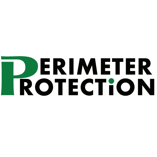 Perimeter Protection 2025 | Exhibition Centre Nuremberg (Nürnberg Messe)
